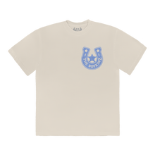 Load image into Gallery viewer, FELL IN LOVE TEE
