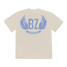 Load image into Gallery viewer, THE BOYKINZ LOGO TEE
