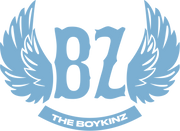 The BoykinZ | Official Store